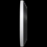 UBIQUITI U7-PRO-XG NEW снимка №3