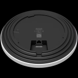 UBIQUITI U7-PRO-XG NEW снимка №4
