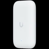 UBIQUITI UK-ULTRA NEW аксесоари аксесоари  Цена и описание.