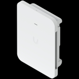 UBIQUITI U7-PRO-WALL NEW снимка №3