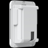 UBIQUITI U7-PRO-WALL NEW снимка №4