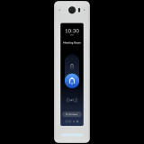 UBIQUITI UA-G3-PRO-W NEW аксесоари аксесоари  Цена и описание.