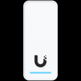 UBIQUITI UA-G3-W NEW аксесоари аксесоари  Цена и описание.