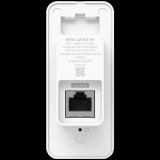 UBIQUITI UA-G3-W NEW снимка №2