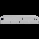 UBIQUITI UNAS-PRO-EU NEW аксесоари аксесоари  Цена и описание.