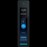 UBIQUITI UA-G3-PRO-B NEW - аксесоари