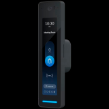 UBIQUITI UA-G3-PRO-B NEW снимка №2