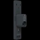 UBIQUITI UA-G3-PRO-B NEW снимка №4