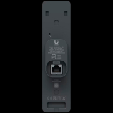 UBIQUITI UA-G3-PRO-B NEW снимка №5