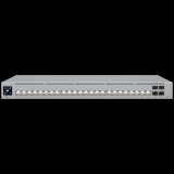 Най-често разхлеждани: UBIQUITI USW-PRO-HD-24-EU NEW