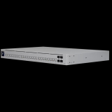 UBIQUITI USW-PRO-HD-24-EU NEW снимка №2 UBIQUITI USW-PRO-HD-24-EU NEW снимка №2