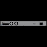 UBIQUITI USW-PRO-HD-24-EU NEW снимка №4 UBIQUITI USW-PRO-HD-24-EU NEW снимка №4