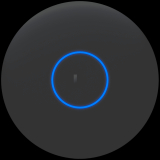Най-често разхлеждани: UBIQUITI U7-PRO-XGS-B NEW