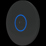 UBIQUITI U7-PRO-XGS-B NEW снимка №2