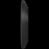 UBIQUITI U7-PRO-XGS-B NEW снимка №3