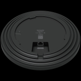 UBIQUITI U7-PRO-XGS-B NEW снимка №4