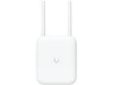 Нови модели и предложения за лан компонент Ubiquiti U7-Outdoor All-weather WiFi 7 AP