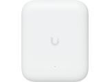Ubiquiti U7-Outdoor All-weather WiFi 7 AP снимка №2