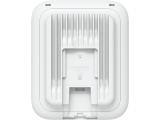 Ubiquiti U7-Outdoor All-weather WiFi 7 AP снимка №3