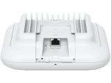 Ubiquiti U7-Outdoor All-weather WiFi 7 AP снимка №4