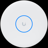 Най-често разхлеждани: UBIQUITI 
U7-PRO-XGS NEW