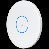 UBIQUITI 
U7-PRO-XGS NEW снимка №2