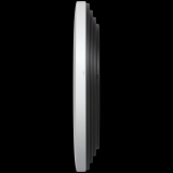 UBIQUITI 
U7-PRO-XGS NEW снимка №3