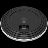 UBIQUITI 
U7-PRO-XGS NEW снимка №4