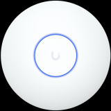 UBIQUITI 
U7-LITE NEW - аксесоари