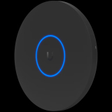 UBIQUITI 
U7-PRO-XG-B NEW снимка №2