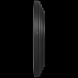 UBIQUITI 
U7-PRO-XG-B NEW снимка №3