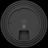 UBIQUITI 
U7-PRO-XG-B NEW снимка №4