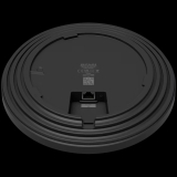 UBIQUITI 
U7-PRO-XG-B NEW снимка №5