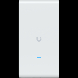 UBIQUITI 
U6-MESH-PRO-EU NEW аксесоари аксесоари  Цена и описание.