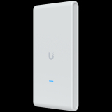 UBIQUITI 
U6-MESH-PRO-EU NEW снимка №2