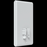 UBIQUITI 
U6-MESH-PRO-EU NEW снимка №3