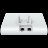 UBIQUITI 
U6-MESH-PRO-EU NEW снимка №4