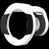 UBIQUITI 
UACC-G5-ENHANCER NEW - аксесоари
