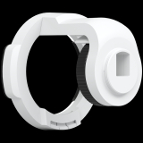UBIQUITI 
UACC-G5-ENHANCER NEW снимка №2