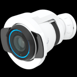 UBIQUITI 
UACC-G5-ENHANCER NEW снимка №3