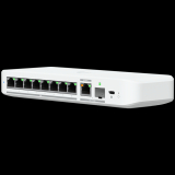UBIQUITI 
USW-FLEX-2.5G-8-POE NEW аксесоари аксесоари  Цена и описание.