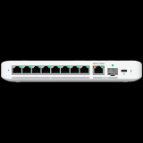 UBIQUITI 
USW-FLEX-2.5G-8-EU NEW снимка №2