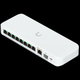 UBIQUITI 
USW-FLEX-2.5G-8-EU NEW снимка №4