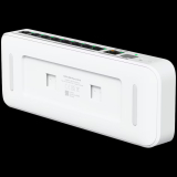 UBIQUITI 
USW-FLEX-2.5G-8-EU NEW снимка №5