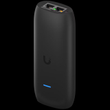 UBIQUITI 
UP-AI-PORT NEW аксесоари аксесоари  Цена и описание.