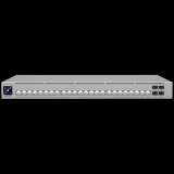 Най-често разхлеждани: UBIQUITI 
USW-PRO-HD-24-POE-EU NEW