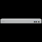 UBIQUITI 
USW-WAN-EU NEW аксесоари аксесоари  Цена и описание.