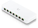 Нови модели и предложения за лан компонент Ubiquiti USW-Ultra Layer 2 8-port GbE PoE switch