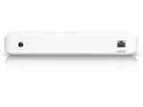 Ubiquiti USW-Ultra Layer 2 8-port GbE PoE switch снимка №4