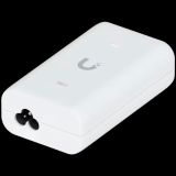 UBIQUITI UACC-POE-PLUSPLUS-10G-EU NEW снимка №3